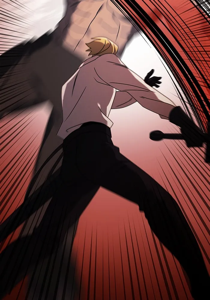 อัศวินดำล่าท้าเวลา ตอนที่ 60 รูปที่ 112