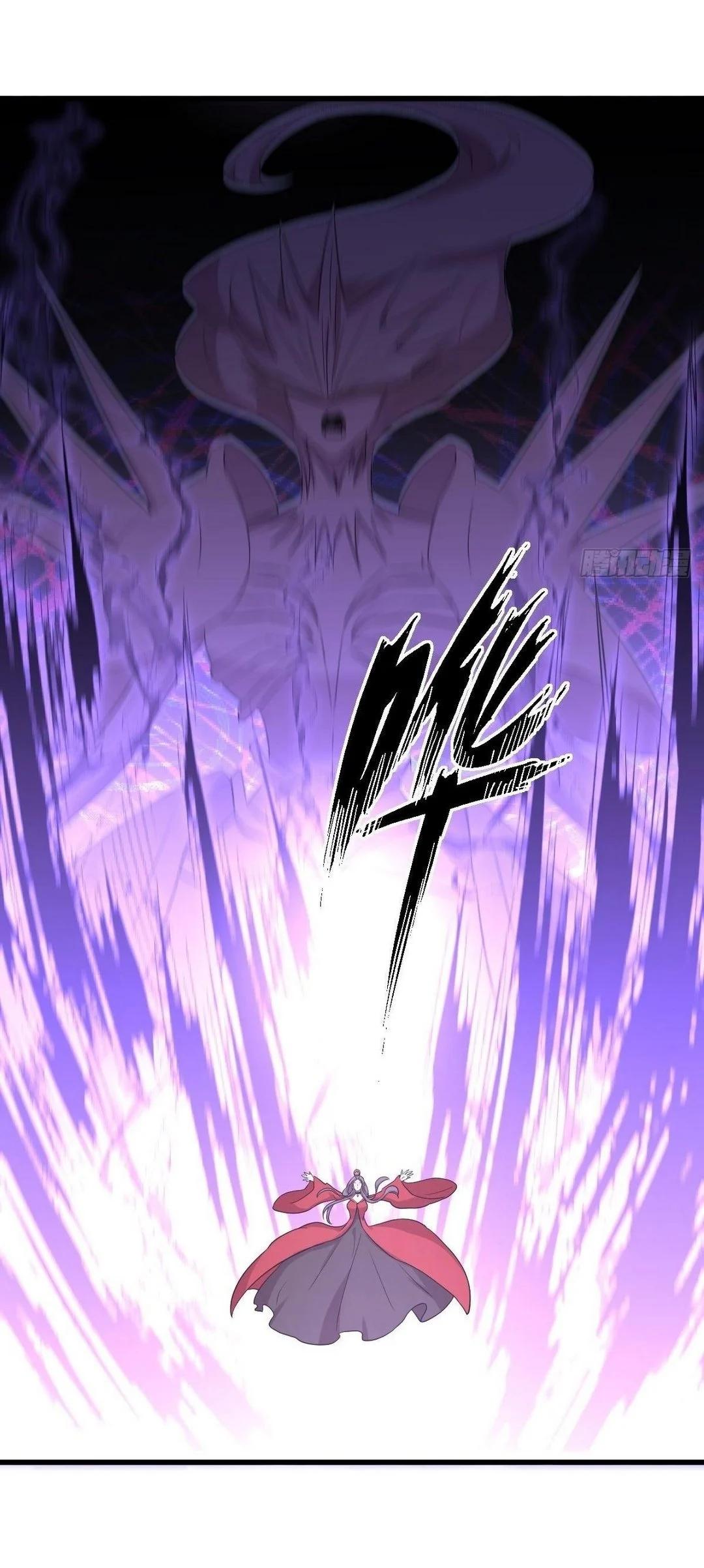 Manga-lc-com อ่านมังงะ อ่านการ์ตูน ออนไลน์ ฟรี Immortal Swordsman in the Reverse World ตอนที่ 1 2 3 4 5 6 7 8 9 10 11 12 13 14 ฟรี ไม่มีโฆษณา Manga-lc - อ่าน มังงะ อ่าน การ์ตูน ออนไลน์ อ่านมังงะ ฟรี