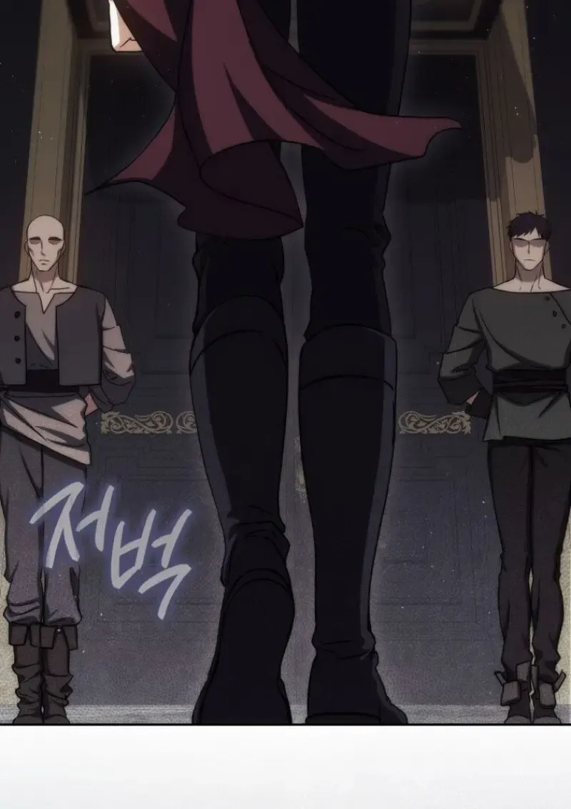 The Reincarnated Assassin Is a Swordmaster ตอนที่ ตอนที่ 78 รูปที่ 12