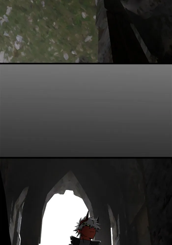 มัมหมีจ๋าหนูมาแบ๊ว ตอนที่ 25 รูปที่ 100