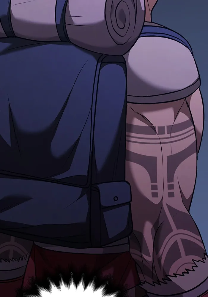 เอาชีวิตรอดในเกมฉบับคนเถื่อน ตอนที่ 6 รูปที่ 200