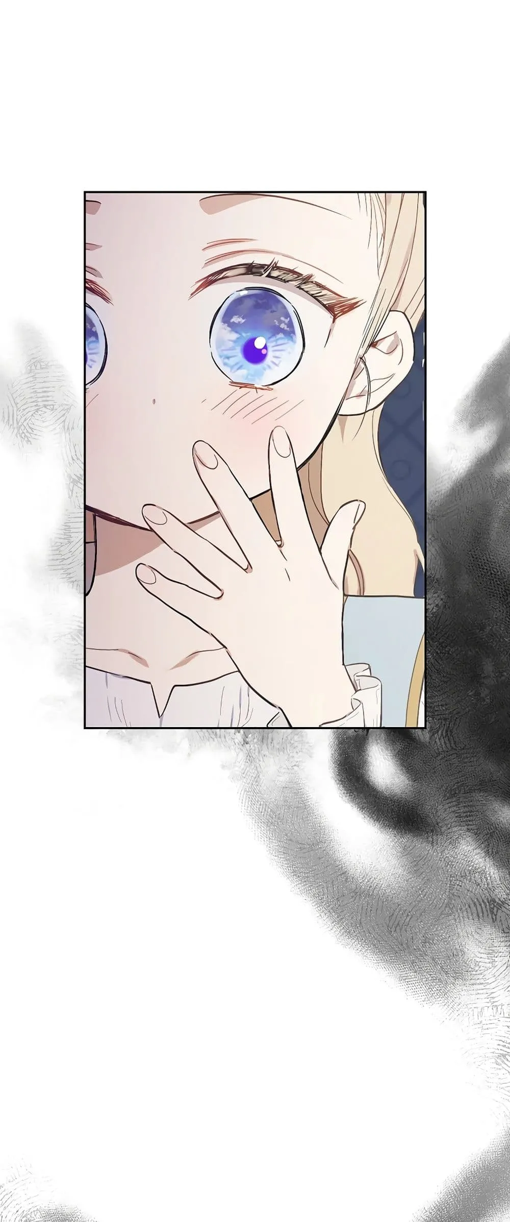 Manga-lc-com อ่านมังงะ อ่านการ์ตูน ออนไลน์ ฟรี The Forgotten Field ตอนที่ 1 2 3 4 5 6 7 8 9 10 11 12 13 14 ฟรี ไม่มีโฆษณา Manga-lc - อ่าน มังงะ อ่าน การ์ตูน ออนไลน์ อ่านมังงะ ฟรี