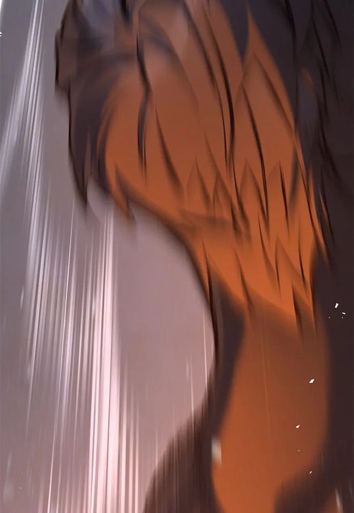 อัศวินวันเดียว ตอนที่ 8 รูปที่ 59