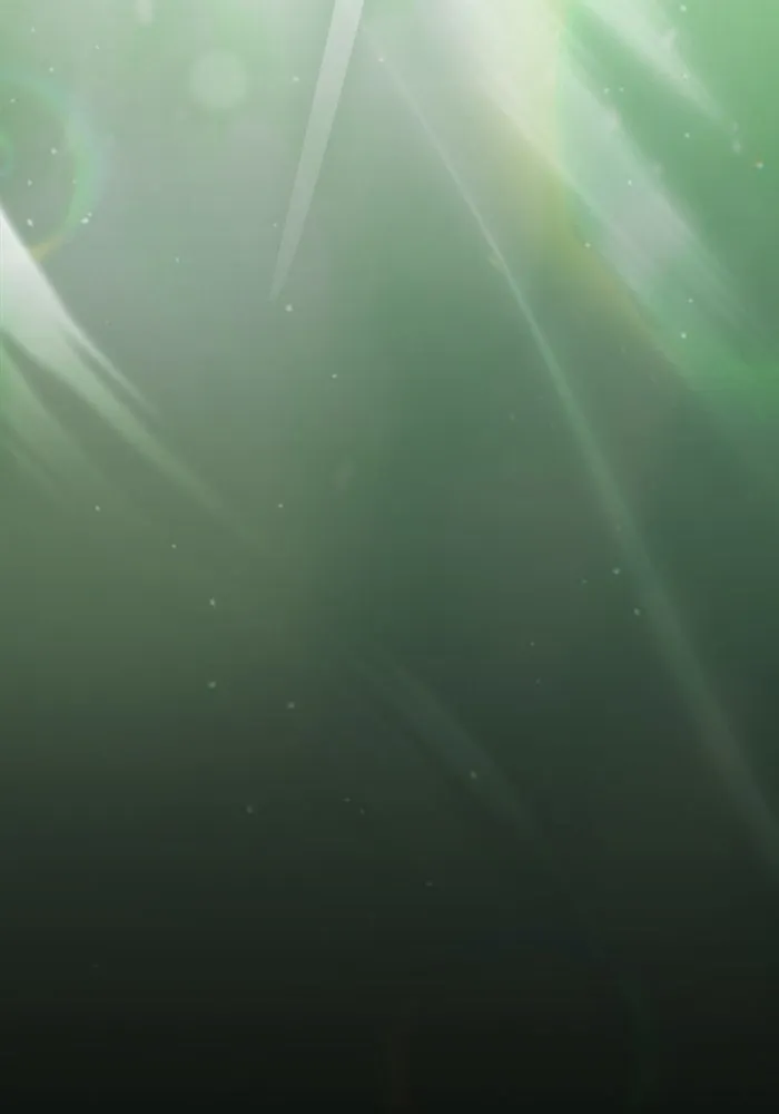 นักดาบอัจฉริยะจากอะคาเดมี ตอนที่ 89 รูปที่ 128