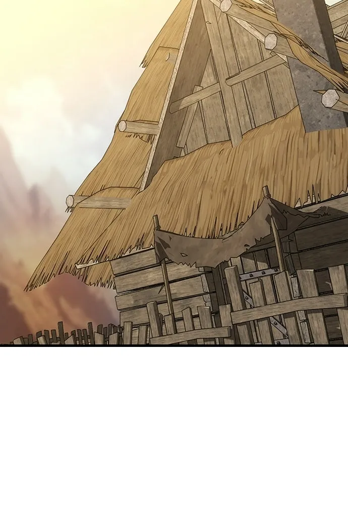 วิถีชาวนาของราชาปีศาจ ตอนที่ 36 รูปที่ 41