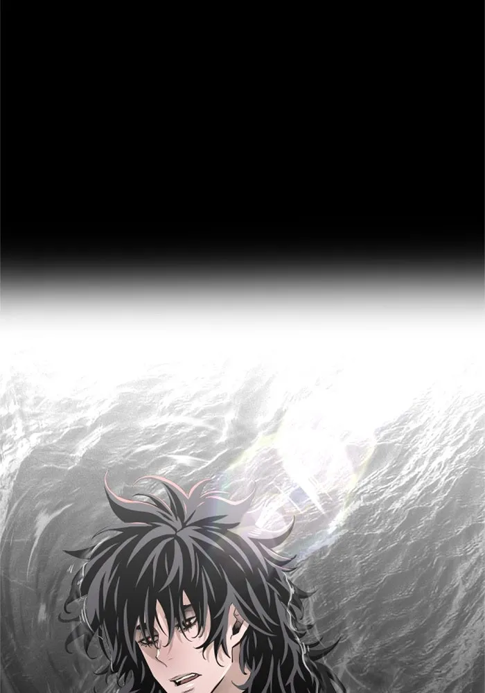 เส้นทางสู่เทพมาร ตอนที่ 1 รูปที่ 53