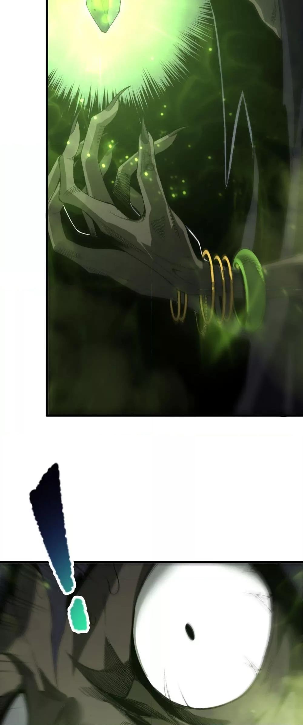 Manga-lc-com อ่านมังงะ อ่านการ์ตูน ออนไลน์ ฟรี NecromancerKin ตอนที่ 1 2 3 4 5 6 7 8 9 10 11 12 13 14 ฟรี ไม่มีโฆษณา Manga-lc - อ่าน มังงะ อ่าน การ์ตูน ออนไลน์ อ่านมังงะ ฟรี