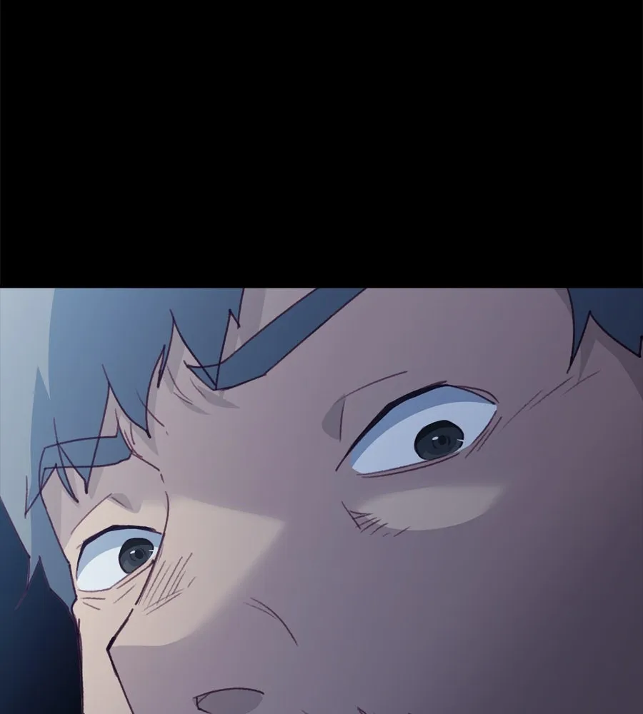 Spy House ตอนที่ 54 (จบซีซัน 1) รูปที่ 217