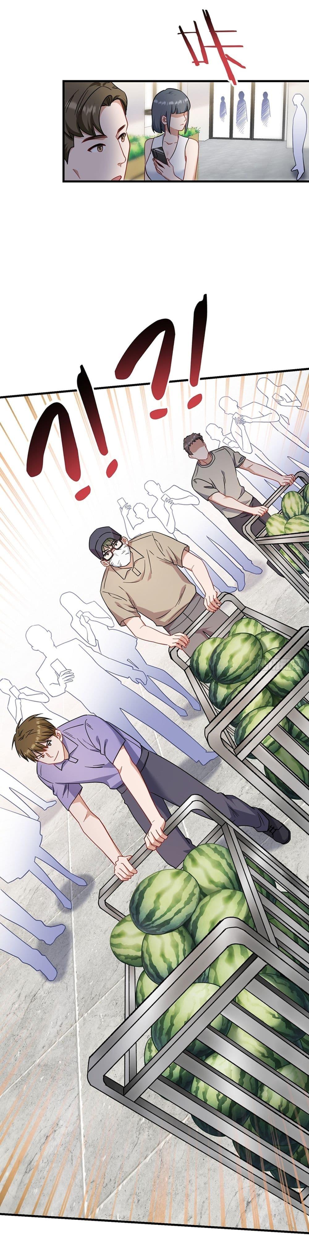 Manga-lc-com อ่านมังงะ อ่านการ์ตูน ออนไลน์ ฟรี Became a Billionaire After Dog Licking Improperly ตอนที่ 1 2 3 4 5 6 7 8 9 10 11 12 13 14 ฟรี ไม่มีโฆษณา Manga-lc - อ่าน มังงะ อ่าน การ์ตูน ออนไลน์ อ่านมังงะ ฟรี