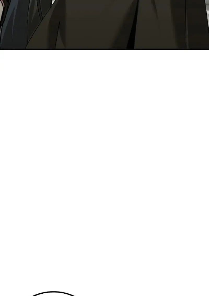 Magic Academy_s Genius Blinker ฉ_นกลายเป_นอ_จฉร_ยะการบล_งค_ในสถาบ_นเวทมนตร_ ตอนที่ ตอนที่ 82 รูปที่ 10