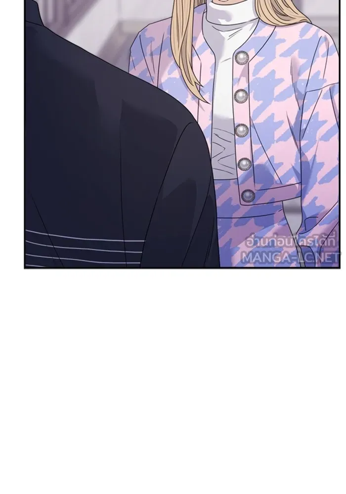 Couple Breaker ตอนที่ 34 รูปที่ 30