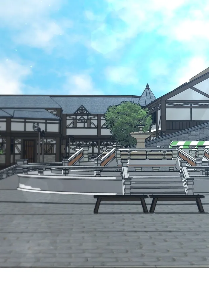 ชีวิตใหม่ในตระกูลมือสังหาร ตอนที่ 60 รูปที่ 28