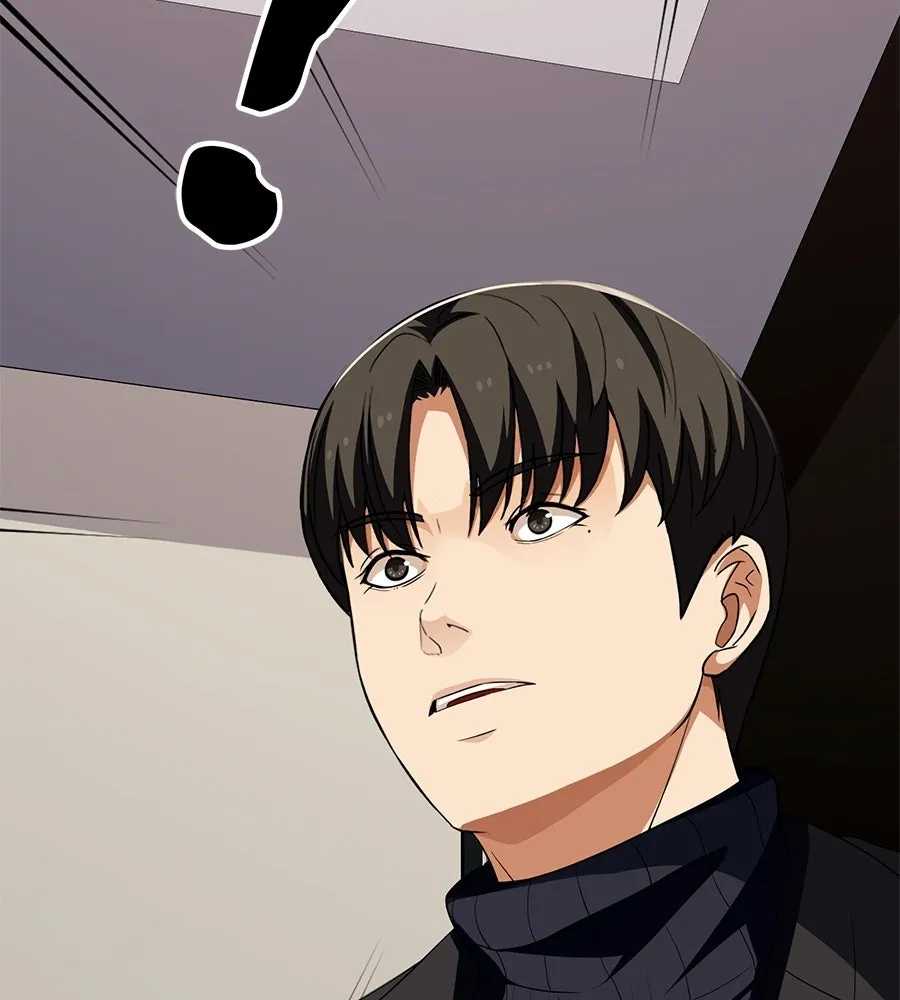 คอลเซ็นเตอร์เปลี่ยนชีวิต ตอนที่ 61 ก๊อบปี้ รูปที่ 200