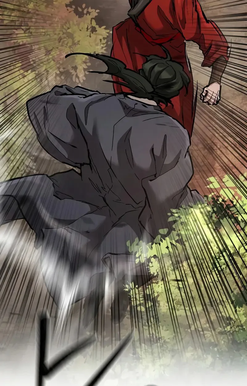 Reborn on the Demonic Cult Battlefield ยอดอ_จฉร_ยะผ_หวนค_น ตอนที่ ตอนที่ 17 รูปที่ 103