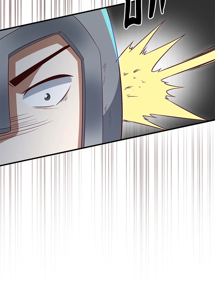 Manga-lc-com อ่านมังงะ อ่านการ์ตูน ออนไลน์ ฟรี The Lord of Coins ตอนที่ 1 2 3 4 5 6 7 8 9 10 11 12 13 14 ฟรี ไม่มีโฆษณา Manga-lc - อ่าน มังงะ อ่าน การ์ตูน ออนไลน์ อ่านมังงะ ฟรี