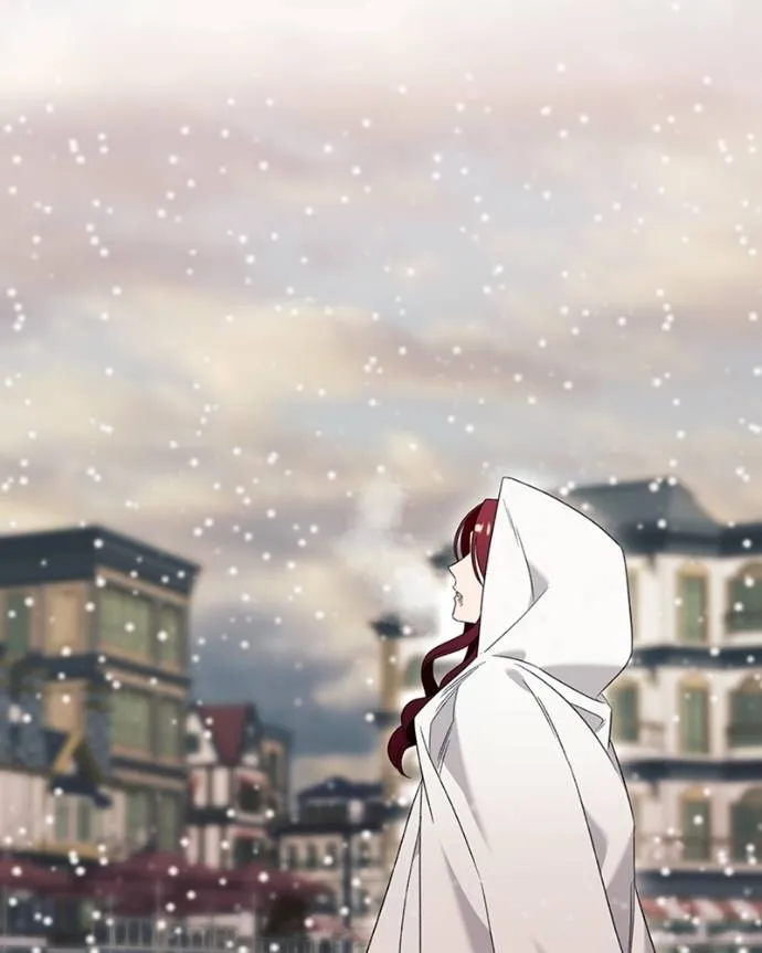 นึกว่าเป็นอิเซไคธรรม ตอนที่ 76 รูปที่ 70