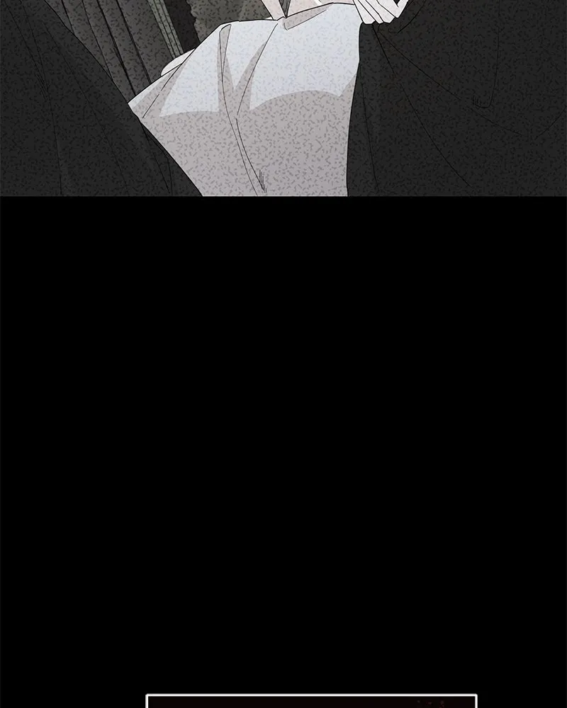 อนาคตพบรัก ตอนที่ 23 รูปที่ 106