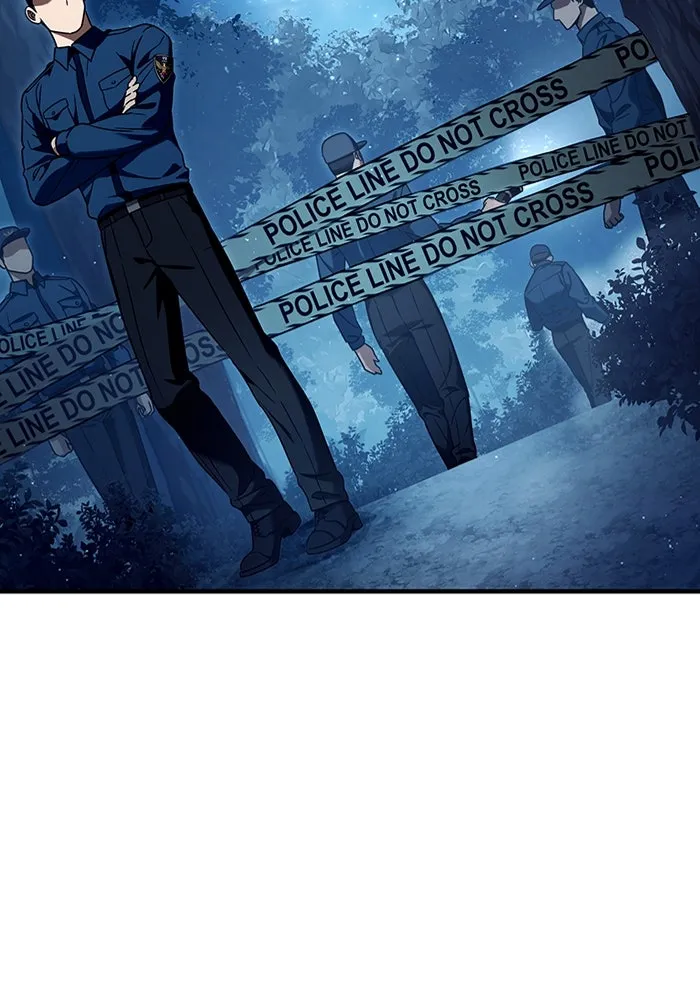 เชื่อเถอะ ฉันเป็นฮันเตอร์ห่วยแตก ตอนที่ 30 รูปที่ 47