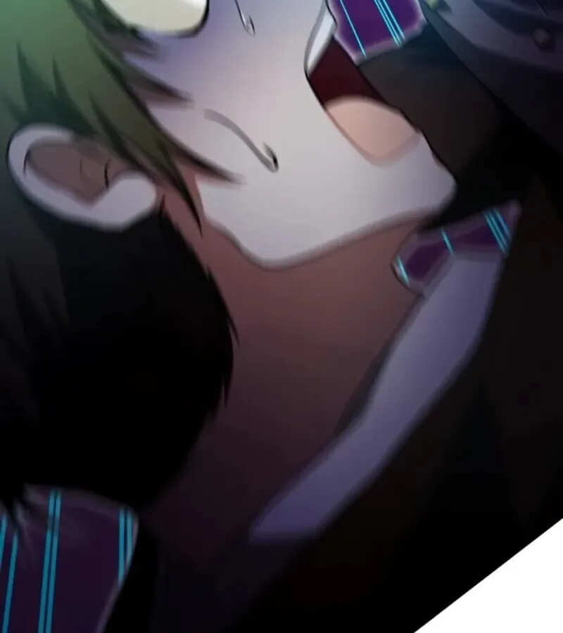 I Become a Legendary Arch Mage by Reading a Book ฉ_นกลายเป_นจอมเวทย_ในตำนานจากการอ_านหน_งส_อ ตอนที่ ตอนที่ 26 รูปที่ 102