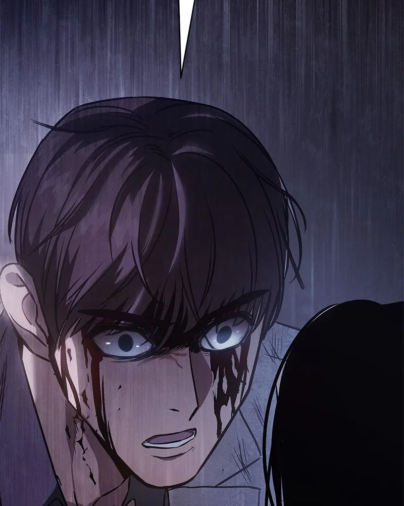 แบคXX ตอนที่ 20 รูปที่ 55