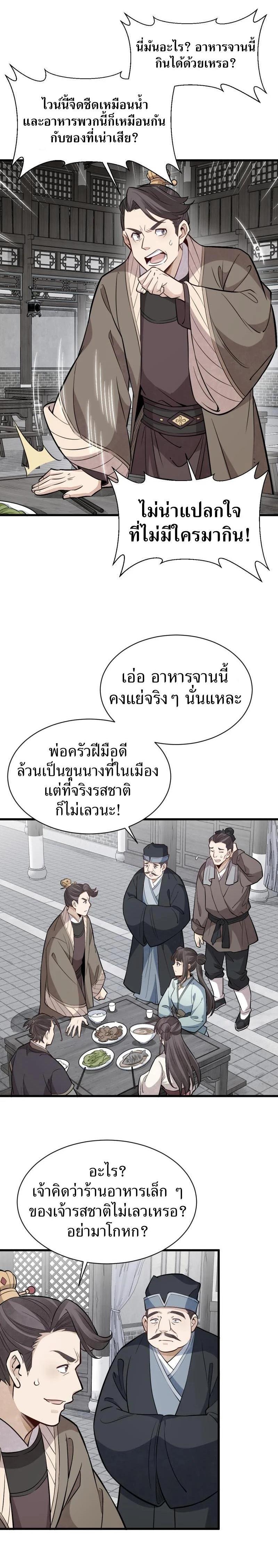 Manga-lc-com อ่านมังงะ อ่านการ์ตูน ออนไลน์ ฟรี Lan Ke Qi Yuan ตอนที่ 1 2 3 4 5 6 7 8 9 10 11 12 13 14 ฟรี ไม่มีโฆษณา Manga-lc - อ่าน มังงะ อ่าน การ์ตูน ออนไลน์ อ่านมังงะ ฟรี