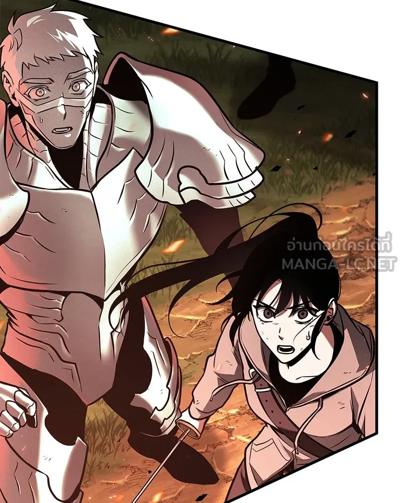 Omniscient Reader อ่านชะตาวันสิ้นโลก ตอนที่ 31 สุสานบทละคร (3) รูปที่ 30