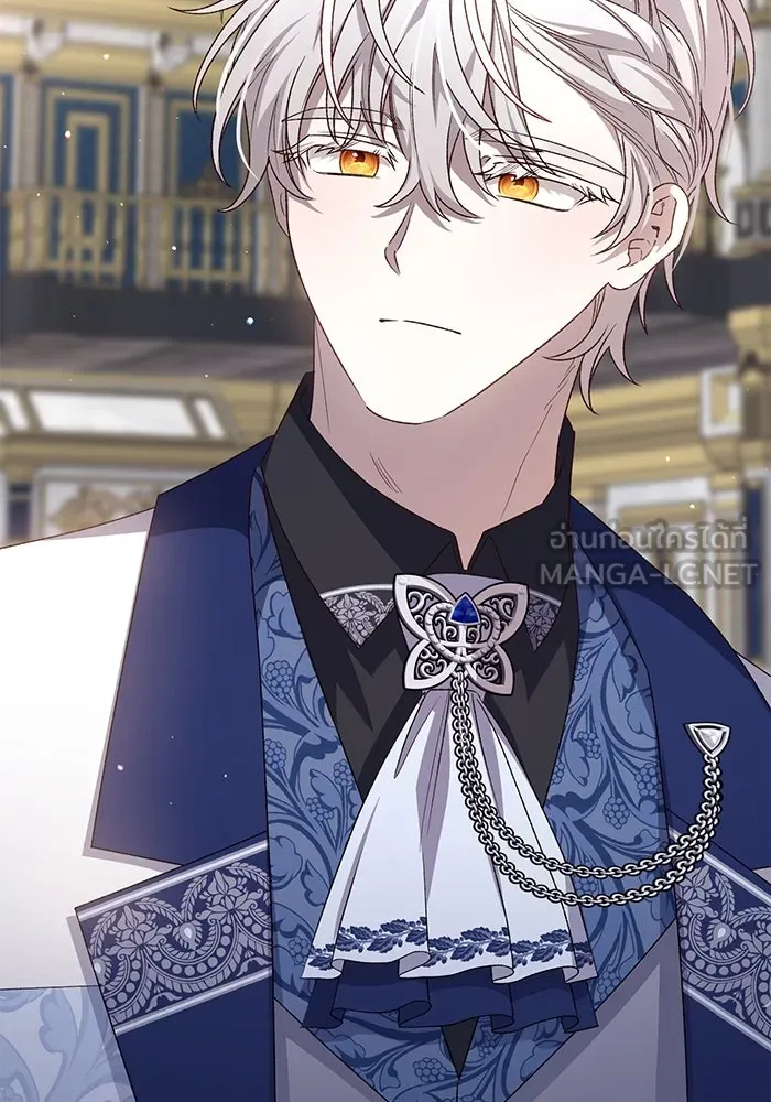 เกิดใหม่คราวนี้ ขอเป็นคนดีดูสักครั้ง ตอนที่ 90 รูปที่ 12