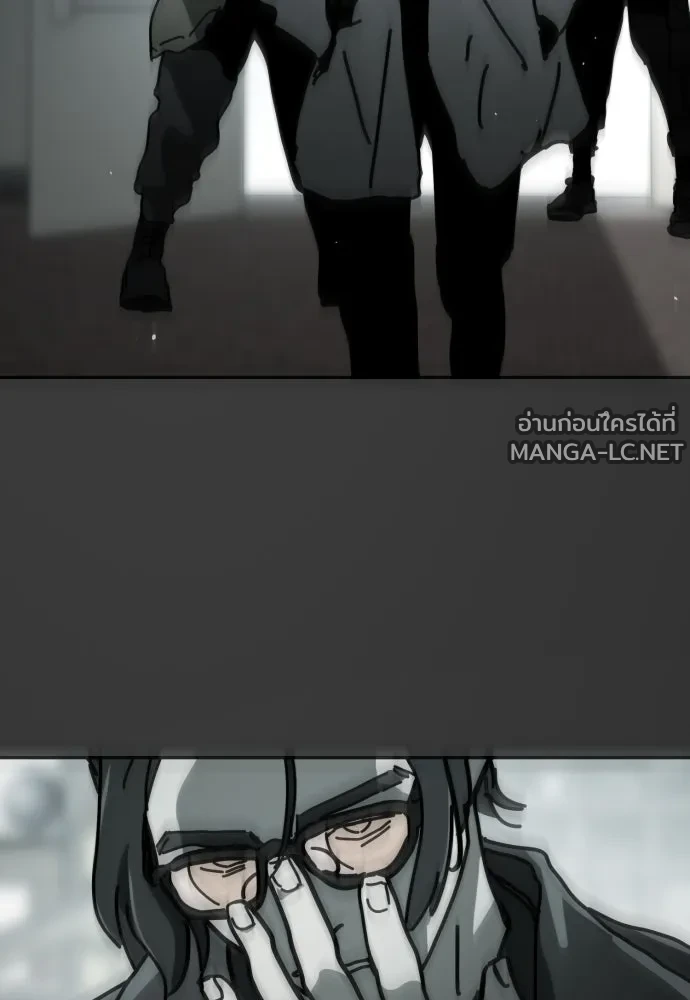 Manga-lc-com อ่านมังงะ อ่านการ์ตูน ออนไลน์ ฟรี วันดีคืนดี โซลก็ ตอนที่ 1 2 3 4 5 6 7 8 9 10 11 12 13 14 ฟรี ไม่มีโฆษณา Manga-lc - อ่าน มังงะ อ่าน การ์ตูน ออนไลน์ อ่านมังงะ ฟรี