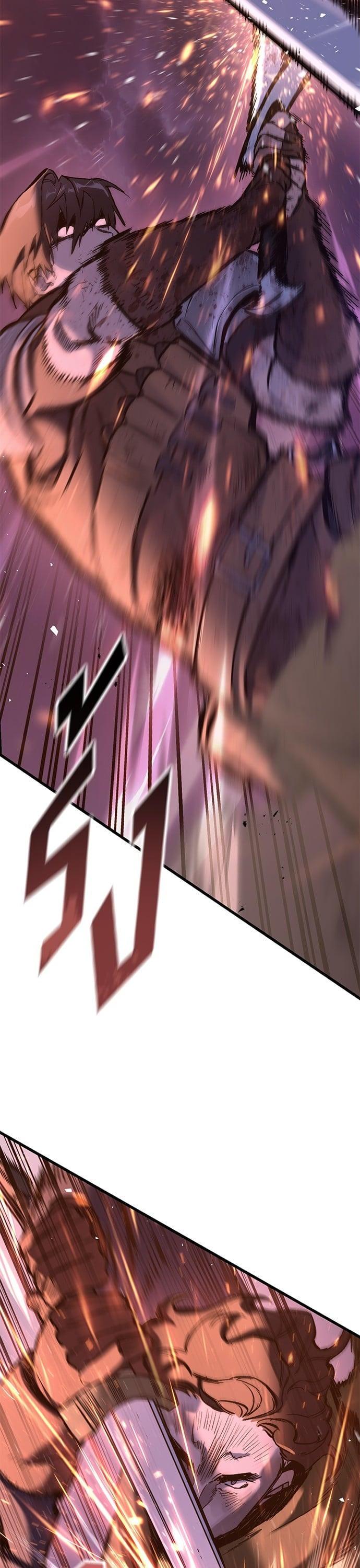 Manga-lc-com อ่านมังงะ อ่านการ์ตูน ออนไลน์ ฟรี Eternally Regressing Knight ตอนที่ 1 2 3 4 5 6 7 8 9 10 11 12 13 14 ฟรี ไม่มีโฆษณา Manga-lc - อ่าน มังงะ อ่าน การ์ตูน ออนไลน์ อ่านมังงะ ฟรี