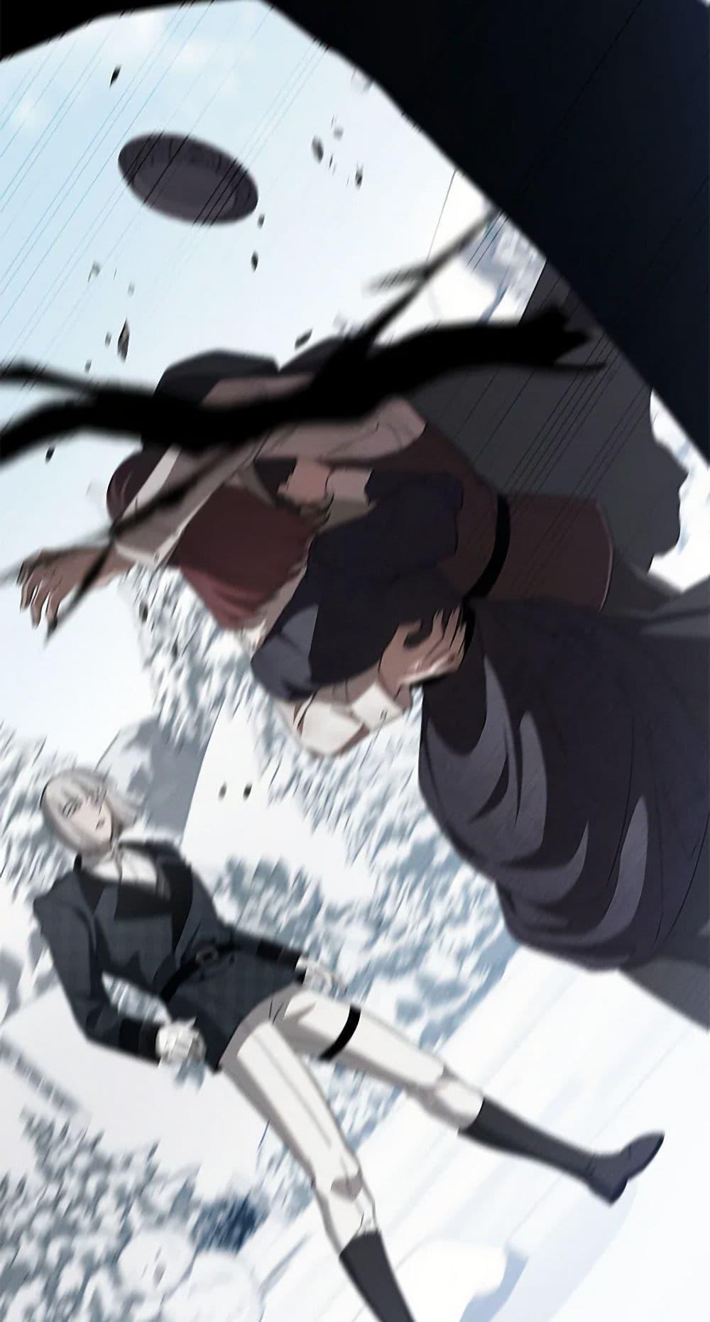 Manga-lc-com อ่านมังงะ อ่านการ์ตูน ออนไลน์ ฟรี The Bondservant ตอนที่ 1 2 3 4 5 6 7 8 9 10 11 12 13 14 ฟรี ไม่มีโฆษณา Manga-lc - อ่าน มังงะ อ่าน การ์ตูน ออนไลน์ อ่านมังงะ ฟรี