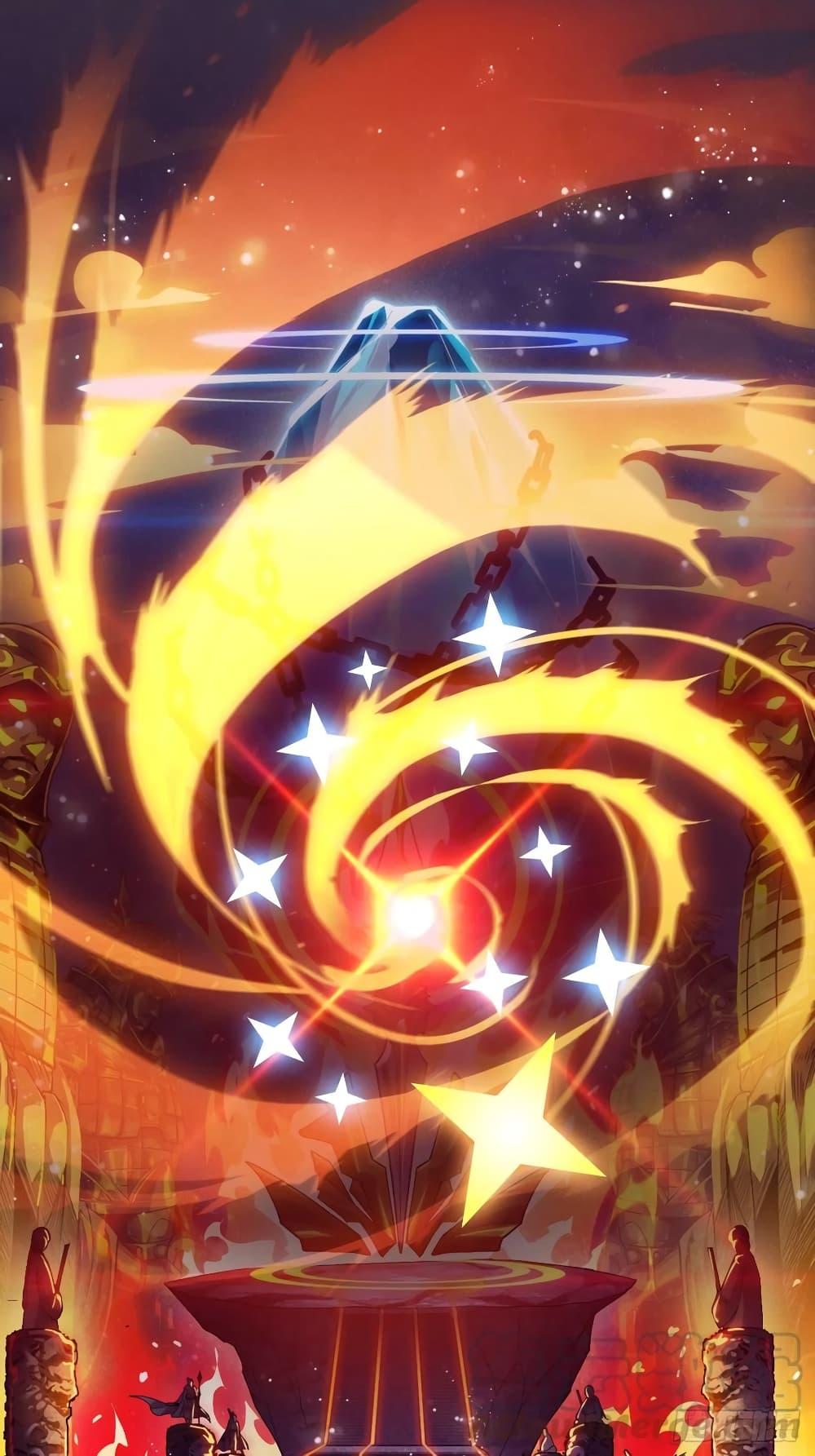 Manga-lc-com อ่านมังงะ อ่านการ์ตูน ออนไลน์ ฟรี It Starts With A Mountain ตอนที่ 1 2 3 4 5 6 7 8 9 10 11 12 13 14 ฟรี ไม่มีโฆษณา Manga-lc - อ่าน มังงะ อ่าน การ์ตูน ออนไลน์ อ่านมังงะ ฟรี