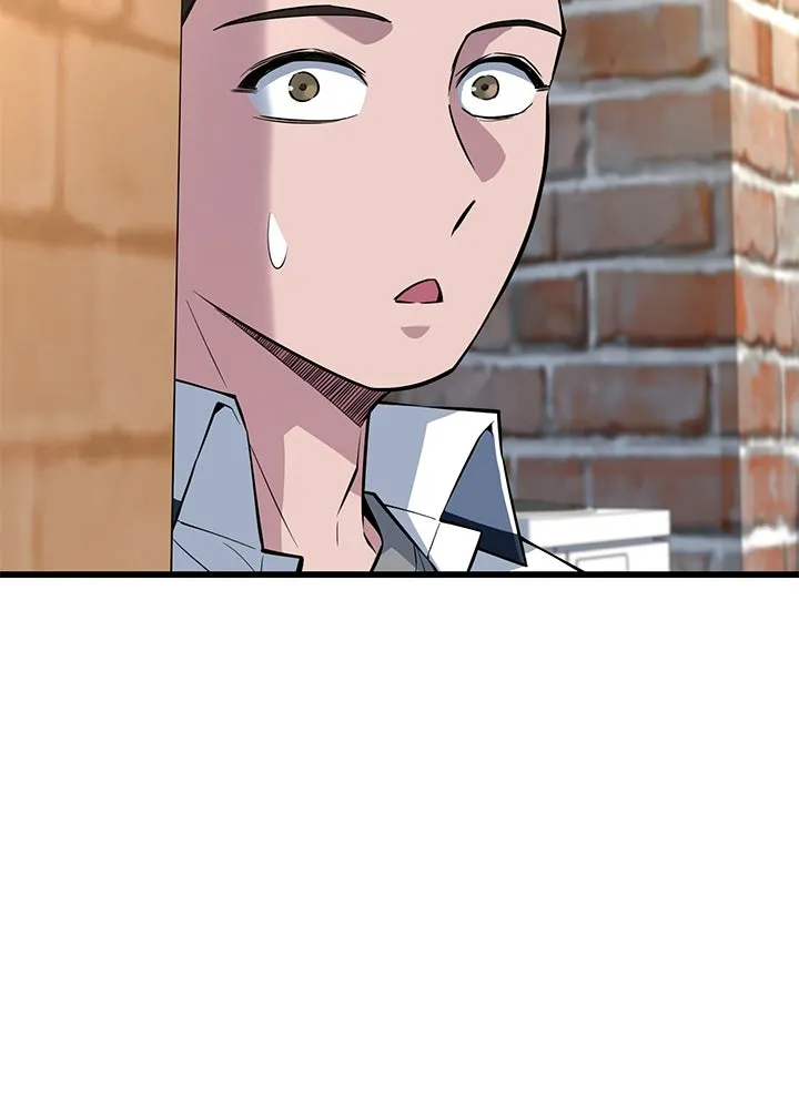 ราชาลานประลอง ตอนที่ 21 รูปที่ 88