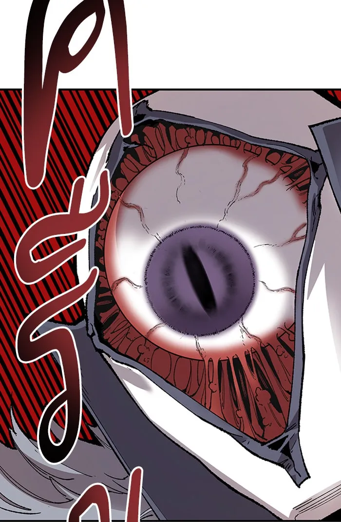 ยอดคนเลเวลทะลุ ตอนที่ 74 มนุษย์ (1) รูปที่ 85