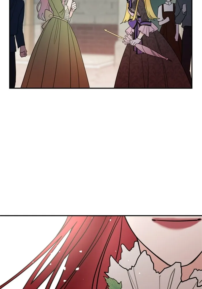 ครอบครัวสามีเห็นทีจะคลั่งรัก ตอนที่ 5 รูปที่ 28