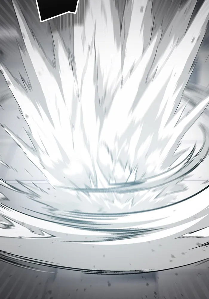 จอมเวทเกิดใหม่ในรอบ 66666 ปี ตอนที่ 67 รูปที่ 124