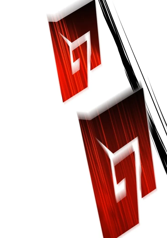 ชีวิตพลิกผันของลอร์ดผู้เกียจคร้าน ตอนที่ 23 เสียใจกับความผิดพลาด รูปที่ 113