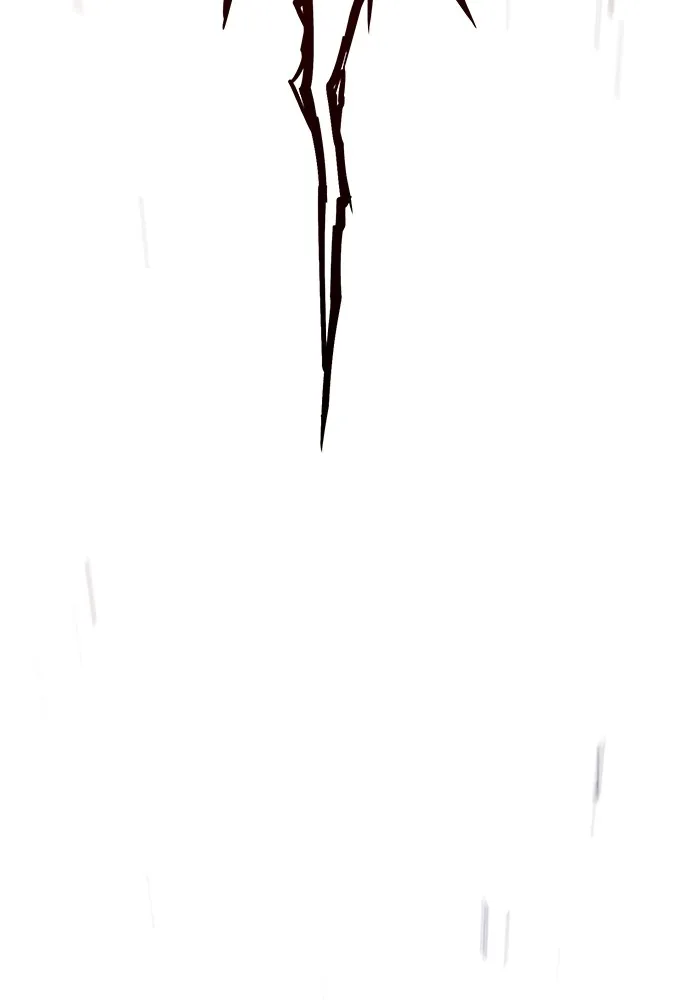 ชำแหละอะคาเดมีด้วยมีดแล่ปลา ตอนที่ 24 เตรียมพร้อม (4) รูปที่ 151