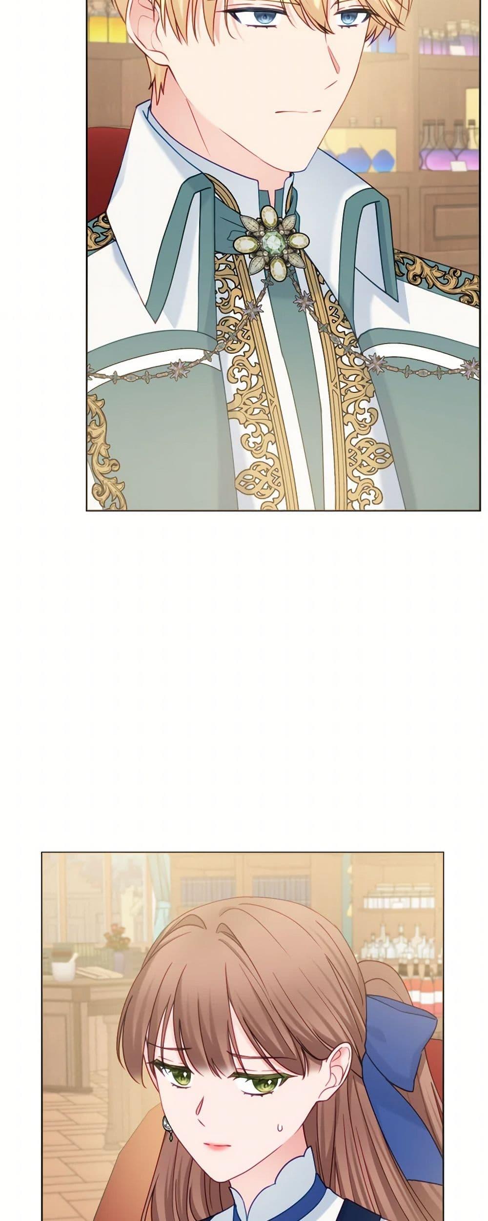 Manga-lc-com อ่านมังงะ อ่านการ์ตูน ออนไลน์ ฟรี Contractual Marriage to a Surly Duke ตอนที่ 1 2 3 4 5 6 7 8 9 10 11 12 13 14 ฟรี ไม่มีโฆษณา Manga-lc - อ่าน มังงะ อ่าน การ์ตูน ออนไลน์ อ่านมังงะ ฟรี