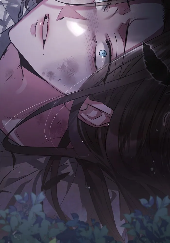 ยามหมาป่าทมิฬเพรียกหา ตอนที่ 2 รูปที่ 59