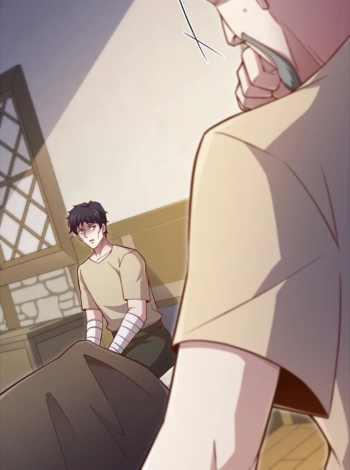Manga-lc-com อ่านมังงะ อ่านการ์ตูน ออนไลน์ ฟรี The Lord of Coins ตอนที่ 1 2 3 4 5 6 7 8 9 10 11 12 13 14 ฟรี ไม่มีโฆษณา Manga-lc - อ่าน มังงะ อ่าน การ์ตูน ออนไลน์ อ่านมังงะ ฟรี