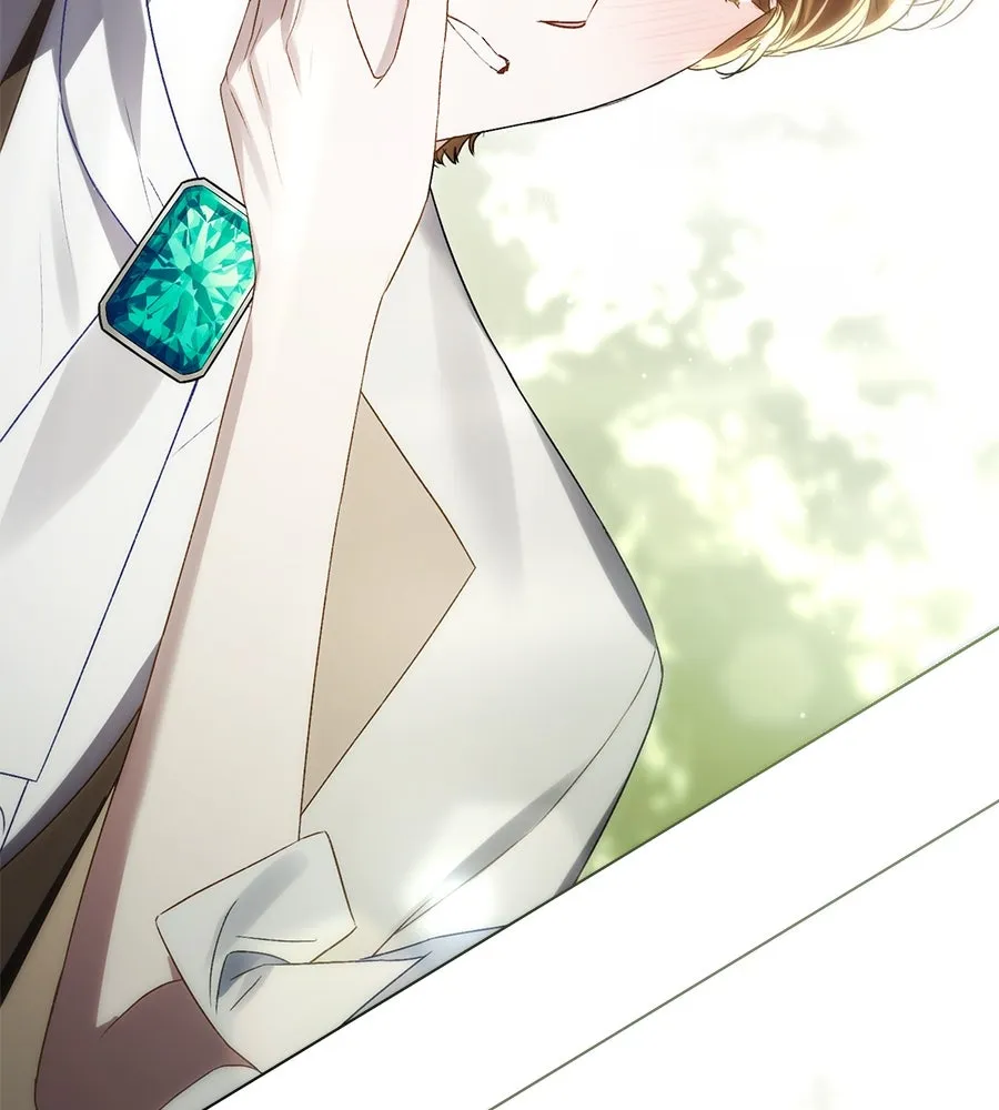 เล่ห์รักชนชั้นสูง ตอนที่ 60 รูปที่ 76