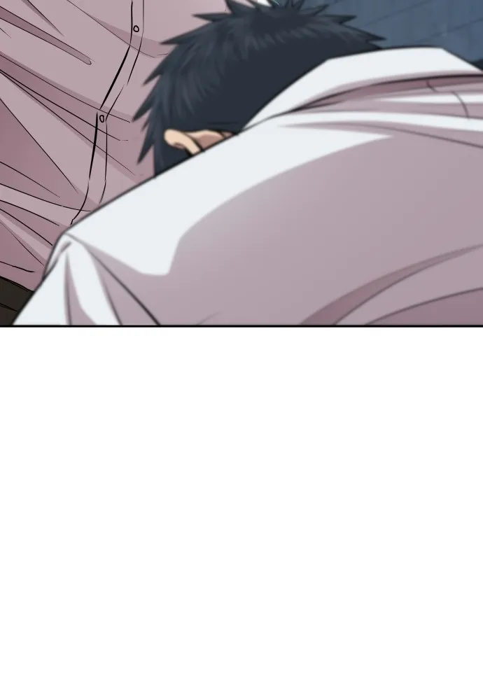 หลานอัจฉริยะของราชาเงินกู้ ตอนที่ 12 รูปที่ 82