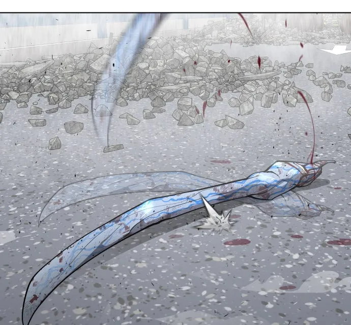 ยุคแห่งยอดมนุษย์ ตอนที่ 8 รูปที่ 121