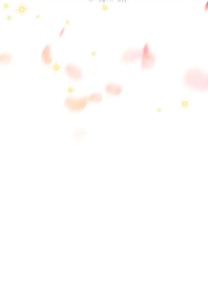 อัศวินดำล่าท้าเวลา ตอนที่ 16 รูปที่ 47