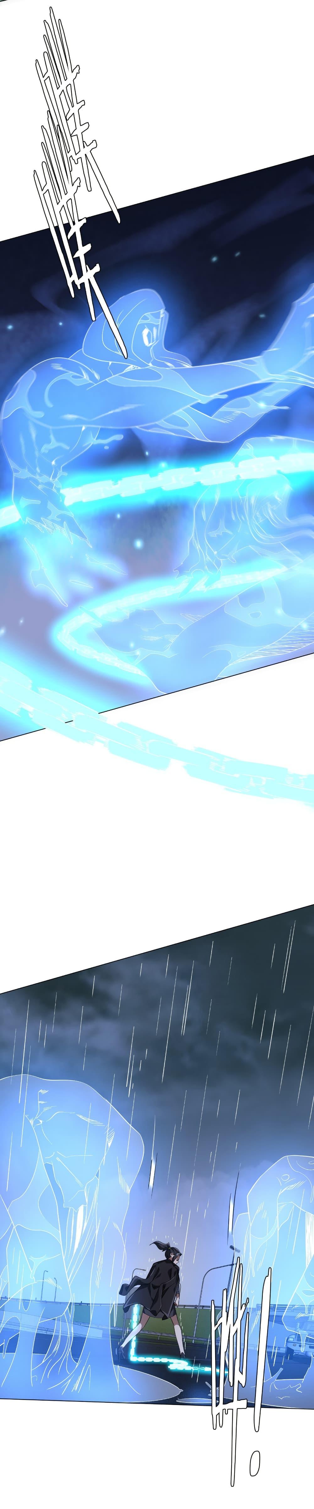 Manga-lc-com อ่านมังงะ อ่านการ์ตูน ออนไลน์ ฟรี Start with Trillions of Coins ตอนที่ 1 2 3 4 5 6 7 8 9 10 11 12 13 14 ฟรี ไม่มีโฆษณา Manga-lc - อ่าน มังงะ อ่าน การ์ตูน ออนไลน์ อ่านมังงะ ฟรี