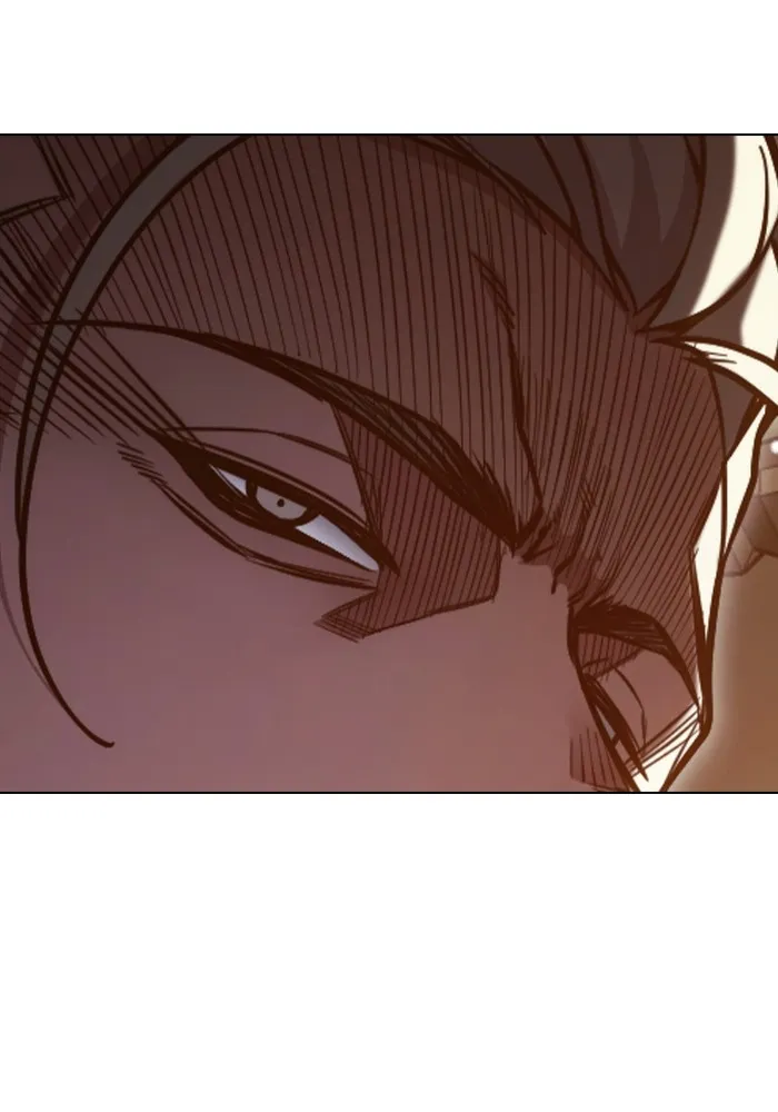 เยาวชนคนคุก ตอนที่ 34 รูปที่ 173