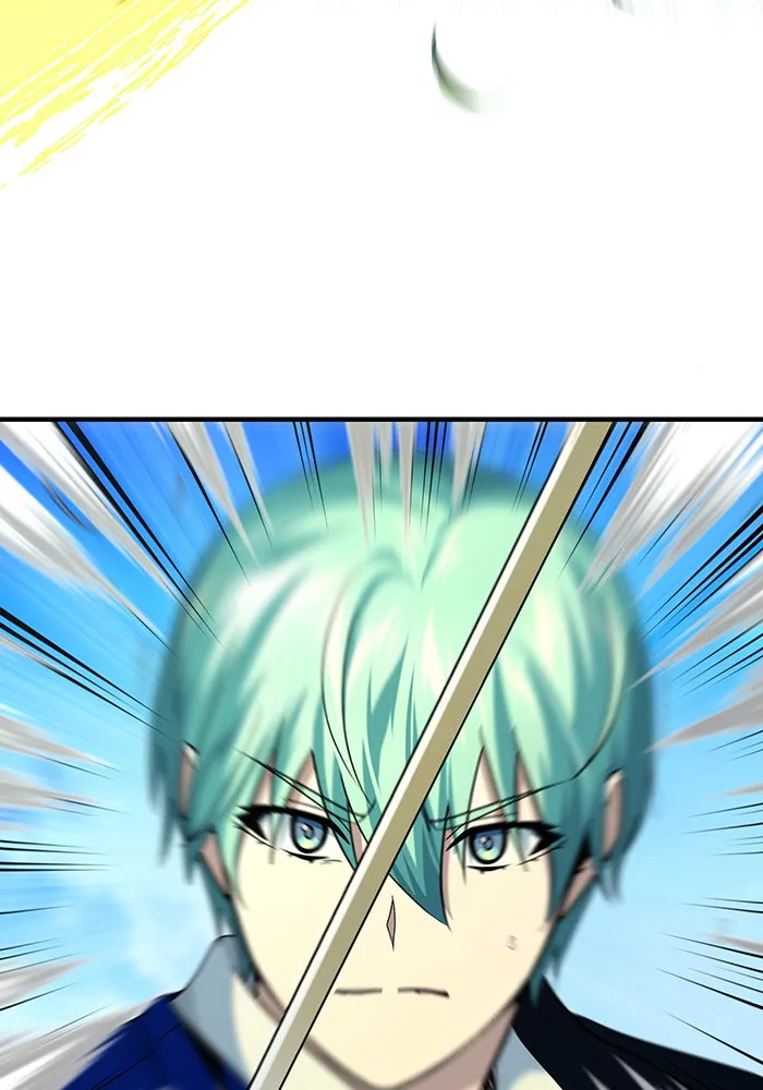 จอมเวทเกิดใหม่ในรอบ 66666 ปี ตอนที่ 126 รูปที่ 7