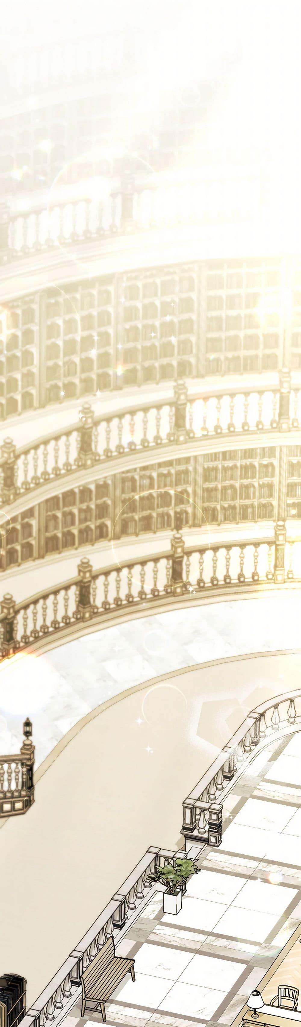 Manga-lc-com อ่านมังงะ อ่านการ์ตูน ออนไลน์ ฟรี I Don’t Want To Be a Magpie Bridge ตอนที่ 1 2 3 4 5 6 7 8 9 10 11 12 13 14 ฟรี ไม่มีโฆษณา Manga-lc - อ่าน มังงะ อ่าน การ์ตูน ออนไลน์ อ่านมังงะ ฟรี