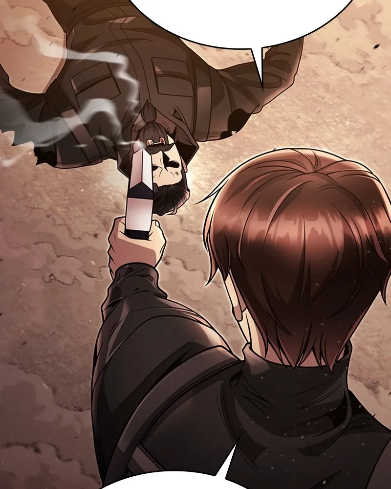 Clever Cleaning Life Of The Returned Genius Hunter ส_ดยอดฮ_นเตอร_สายคล_น ตอนที่ ตอนที่ 96 รูปที่ 18