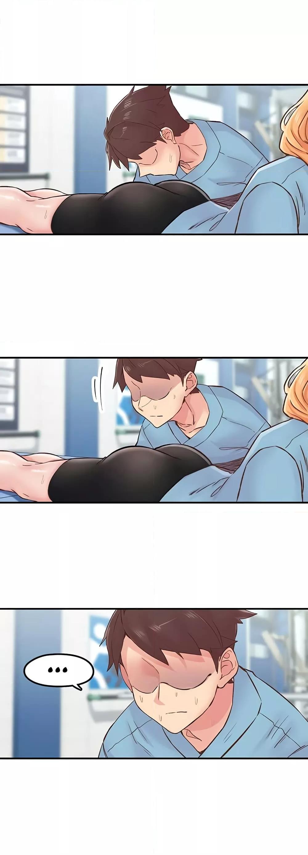 Doujin-Lc- อ่าน โดจิน มังฮวา เกาหลี ญี่ปุ่น จีน แปลไทย Tremors ตอนที่ 1 2 3 4 5 6 7 8 9 10 11 12 13 14 ฟรี ไม่มีโฆษณา อ่าน โดจิน Manhwa เกาหลี ญี่ปุ่น จีน เรามีครบ คัดมาให้เน้นๆ โดจิน 18+ รับประกันความฟินโดย  Doujin Lc